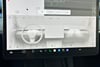 28 thumbnail image of  2021 Tesla Model Y Long Range