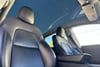 20 thumbnail image of  2021 Tesla Model Y Long Range