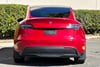 5 thumbnail image of  2021 Tesla Model Y Long Range
