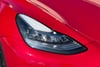 41 thumbnail image of  2021 Tesla Model Y Long Range