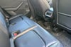 18 thumbnail image of  2021 Tesla Model Y Long Range