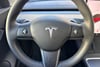 33 thumbnail image of  2021 Tesla Model Y Long Range