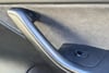 22 thumbnail image of  2021 Tesla Model Y Long Range