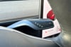 32 thumbnail image of  2021 Tesla Model Y Long Range