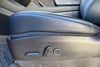 13 thumbnail image of  2021 Tesla Model Y Long Range