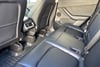 14 thumbnail image of  2021 Tesla Model Y Long Range