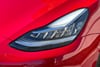 47 thumbnail image of  2021 Tesla Model Y Long Range