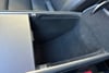 31 thumbnail image of  2021 Tesla Model Y Long Range