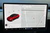 39 thumbnail image of  2021 Tesla Model Y Long Range