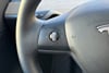 34 thumbnail image of  2021 Tesla Model Y Long Range