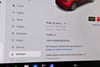 37 thumbnail image of  2021 Tesla Model Y Long Range