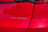 46 thumbnail image of  2021 Tesla Model Y Long Range