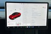 50 thumbnail image of  2021 Tesla Model Y Long Range