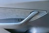 11 thumbnail image of  2021 Tesla Model Y Long Range