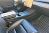19 thumbnail image of  2021 Tesla Model Y Long Range