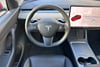 16 thumbnail image of  2021 Tesla Model Y Long Range