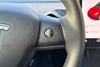 35 thumbnail image of  2021 Tesla Model Y Long Range