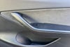 21 thumbnail image of  2021 Tesla Model Y Long Range