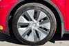 40 thumbnail image of  2021 Tesla Model Y Long Range