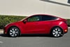 7 thumbnail image of  2021 Tesla Model Y Long Range