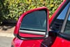 49 thumbnail image of  2021 Tesla Model Y Long Range