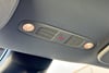 24 thumbnail image of  2021 Tesla Model Y Long Range