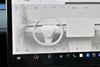 29 thumbnail image of  2021 Tesla Model Y Long Range