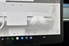30 thumbnail image of  2021 Tesla Model Y Long Range