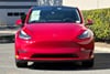 9 thumbnail image of  2021 Tesla Model Y Long Range