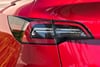 43 thumbnail image of  2021 Tesla Model Y Long Range