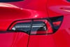 45 thumbnail image of  2021 Tesla Model Y Long Range