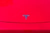 42 thumbnail image of  2021 Tesla Model Y Long Range