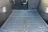 17 thumbnail image of  2021 Tesla Model Y Long Range