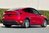 4 thumbnail image of  2021 Tesla Model Y Long Range