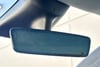 25 thumbnail image of  2021 Tesla Model Y Long Range