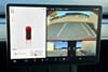 27 thumbnail image of  2021 Tesla Model Y Long Range