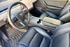 10 thumbnail image of  2021 Tesla Model Y Long Range