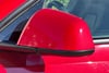 48 thumbnail image of  2021 Tesla Model Y Long Range