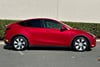3 thumbnail image of  2021 Tesla Model Y Long Range