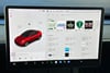26 thumbnail image of  2021 Tesla Model Y Long Range