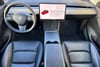 15 thumbnail image of  2021 Tesla Model Y Long Range