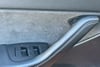 12 thumbnail image of  2021 Tesla Model Y Long Range