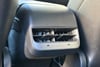38 thumbnail image of  2021 Tesla Model Y Long Range