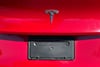 44 thumbnail image of  2021 Tesla Model Y Long Range