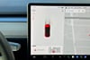 36 thumbnail image of  2021 Tesla Model Y Long Range