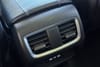 42 thumbnail image of  2022 Acura RDX Technology Package