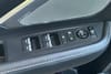 12 thumbnail image of  2022 Acura RDX Technology Package