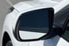 55 thumbnail image of  2022 Acura RDX Technology Package