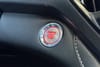 33 thumbnail image of  2022 Acura RDX Technology Package