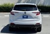 5 thumbnail image of  2022 Acura RDX Technology Package